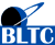 logotipo de BLTC